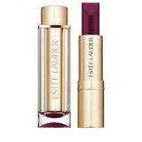 Ruj 410 Love Object, Pure Color Love Lipstick, Estee Lauderr, 3.5g