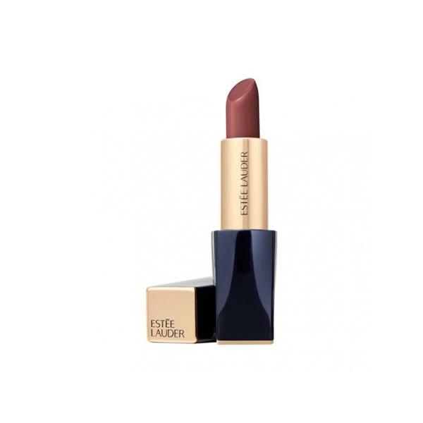 Ruj 550 Mind Game, Pure Color Envy Matte Sculpting Lipstick, Estee Lauder, 3.5g