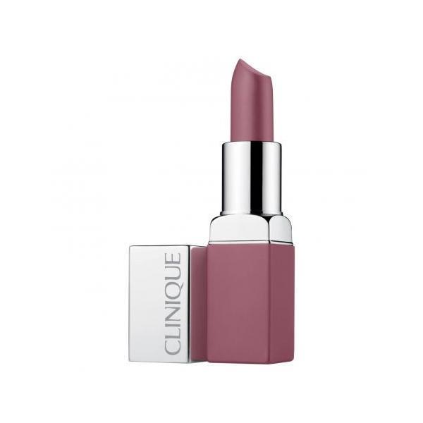 Ruj mat 04 Cute Pop, Matte Lip Colour + Primer, Clinique, 3.9g