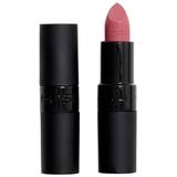 Ruj Velvet Touch Lipstick, 019 Matt Angel, Gosh, 4g