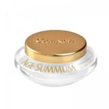 Crema anti-age, Age Summum Anti-Ageing Immunity Cream, Guinot, 50ml