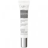 Crema anti-age si anti-pete, Newwhite Concentrate Anti-Dark Spot Cream, Guinot, 15ml