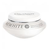 Crema de zi iluminatoare, SPF30, Newhite Brightening Day Ceam, Guinot, 50ml