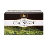 SHORT LIFE - Ceai Negru Stef Mar, 20 buc  x 2 g
