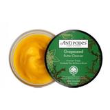 Unt de curatare, Grapeseed, Antipodes, 75 g