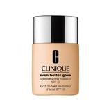 Fond de ten 12 Meringue, Even Better Makeup Foundation Spf15, Clinique, 30ml