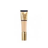 Fond de ten 3C2 Pebble, Futurist Hydra Rescue Moisturizing Makeup SPF45, Estee Lauder, 35ml