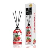 odorizant-de-camera-cu-betisoare-nedens-strawberry-110-ml-2.jpg