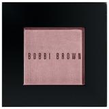 Blush Slopes 3.7Gr, Bobbi Brown