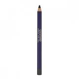 Creion contur ochi Kohl Kajal 020 Black Max Factor 4g