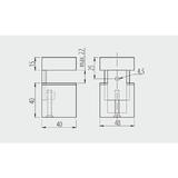 consola-polita-sticla-gs-03-finisaj-crom-lucios-40-mm-2.jpg