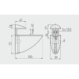 consola-polita-sticla-pelikan-finisaj-aluminiu-105-mm-5.jpg