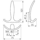 agatatoare-cuier-e-018-finisaj-nichel-satin-101x75x35-mm-4.jpg