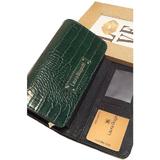 portofel-dama-laura-bagiotti-piele-ecologica-premium-animal-friendly-18x10x3-cm-verde-multiple-sloturi-si-compartimente-fabricat-in-italia-5.jpg