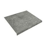 bucatarie-zebra-2-6-metri-mdf-sonoma-cu-blat-termoizolant-culoare-beton-4.jpg