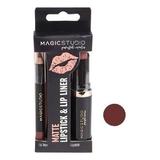 set-perfect-lips-ruj-de-buze-mat-si-creion-pentru-contur-asortat-nr-1-deep-brown-magic-studio-4g-2.jpg