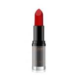 Ruj de buze HD Beauty, Revers, Dark Pasion, 01 Marylin, rosu, 4g