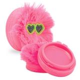 balsam-de-buze-cu-aroma-de-fructe-pentru-copii-fluffy-martinelia-6-g-2.jpg