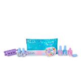 set-produse-de-ingrijire-unghii-si-geanta-cosmetica-galaxy-dreams-martinelia-11963-2.jpg