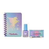 set-produse-cosmetice-copii-galaxy-dreams-notebook-beauty-martinelia-11962-2.jpg