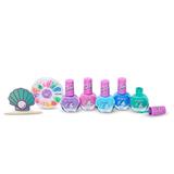 set-8-accesorii-unghii-let-s-be-mermaids-martinelia-11931-2.jpg