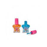 set-2-lacuri-de-unghii-asortate-crush-nail-duo-martinelia-11102m-2.jpg