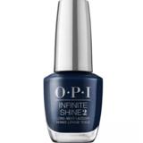 Lac de Unghii - OPI Infinite Shine Fall Wonders Midnight Mantra, 15ml