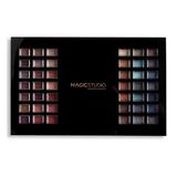 trusa-de-machiaj-pentru-pleoape-88-colors-complete-case-magic-studio-cu-88-nuante-100g-2.jpg