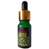 Ulei de par Ayurvedic - Radico 10 ml