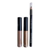 set-creion-si-fard-lichid-de-pleoape-matte-metal-magic-studio-nude-60751n2-8g-2.jpg