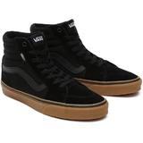 tenisi-barbati-vans-filmore-hi-vn0a5kxtq331-45-negru-3.jpg