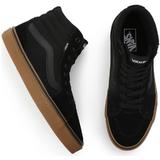 tenisi-barbati-vans-filmore-hi-vn0a5kxtq331-44-5-negru-2.jpg