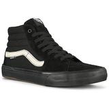 Tenisi barbati Vans BMX SK8-Hi VN0005V0BKA1, 42.5, Negru