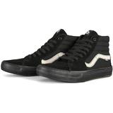 tenisi-barbati-vans-bmx-sk8-hi-vn0005v0bka1-42-5-negru-2.jpg