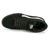 tenisi-barbati-vans-bmx-sk8-hi-vn0005v0bka1-42-5-negru-3.jpg