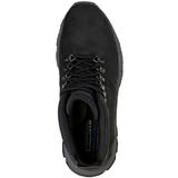 ghete-barbati-skechers-respected-esmont-204453blk-45-5-negru-4.jpg