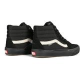 tenisi-barbati-vans-bmx-sk8-hi-vn0005v0bka1-44-negru-3.jpg