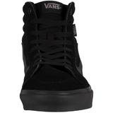 tenisi-barbati-vans-filmore-hi-vn0a5kxtgl41-40-negru-4.jpg