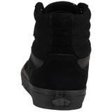 tenisi-barbati-vans-filmore-hi-vn0a5kxtgl41-40-negru-5.jpg