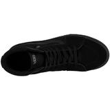 tenisi-barbati-vans-filmore-hi-vn0a5kxtgl41-42-5-negru-2.jpg