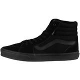 tenisi-barbati-vans-filmore-hi-vn0a5kxtgl41-42-5-negru-3.jpg