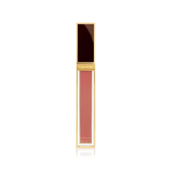 Gloss de buze 06 Ravish, Gloss Luxe, Tom Ford, 5.5ml