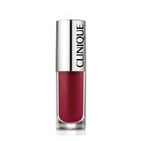 Gloss de buze 14 Fruity Pop, Pop Splash Lip Gloss + Hidration, Clinique, 4.3ml