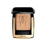 Fond de ten compact 01 Pale Beige, Parure Gold Compact Powder Foundation, Guerlain, 10g