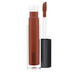 Gloss de buze, Lipglass Gloss Low Cut 344, Mac, 3.1ml