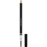 Creion de sprancene 01 Light, Mister Eyebrow Powder Pencil, Givenchy, 1.8g