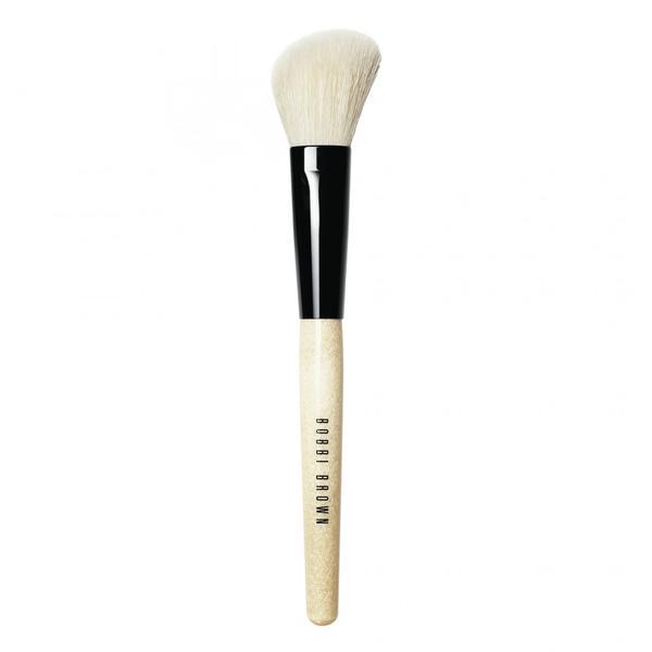 Pensula oblica ten, Bobbi Brown