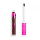 Gloss de buze Mocha, I Heart Revolution Chocolate, MakeUp Revolution, 3.2ml