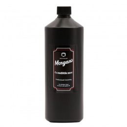 Balsam Barbatesc - Morgan&#039;s Conditioner Professional Grooming 1000 ml