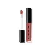 Gloss de buze infuzat cu ulei Crushed Force of Nature Bobbi Brown 6ml